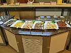 IMG 2422