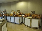 IMG 2423