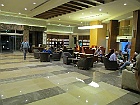 IMG 2425