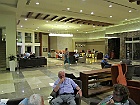 IMG 2426
