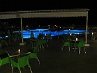 IMG 2428