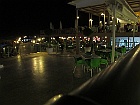 IMG 2429