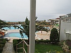 IMG 2434