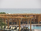 IMG 2435