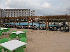 IMG 2439