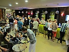 IMG 2441
