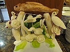 IMG 2449