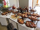 IMG 2452
