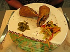 IMG 2463