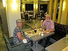 IMG 2464