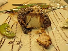 IMG 2468