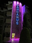 IMG 2469