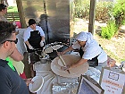 IMG 2470