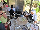 IMG 2471