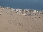 IMG 0977
