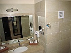 IMG 0982