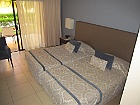 IMG 0983