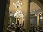 IMG 0995
