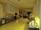 IMG 0997