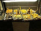 IMG 0998