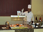 IMG 0999