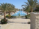 IMG 1001