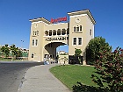 IMG 1002