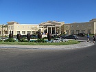 IMG 1005