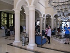 IMG 1006