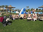 IMG 1009