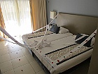 IMG 1038