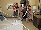 IMG 1040
