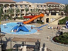 IMG 1058