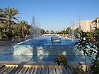 IMG 1075