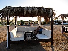 IMG 1085