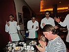 IMG 1106