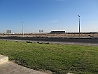 IMG 1142