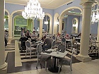 IMG 1149
