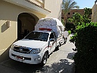 IMG 1156