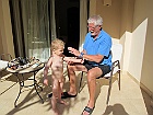 IMG 1158
