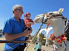 IMG 1161