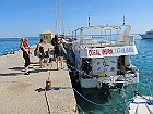 IMG 1163