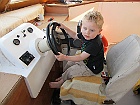 IMG 1196