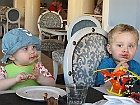 IMG 1217