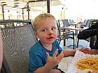 IMG 1242
