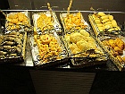 IMG 1245