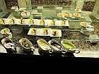 IMG 1247