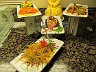 IMG 1248