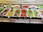 IMG 1251