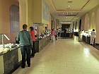 IMG 1253